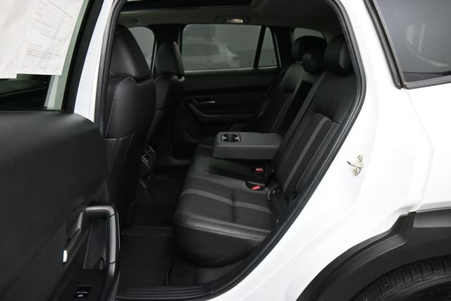 Certified 2023 MAZDA CX-50 2.5 S w/ Cargo Package AWD/4WD image 23