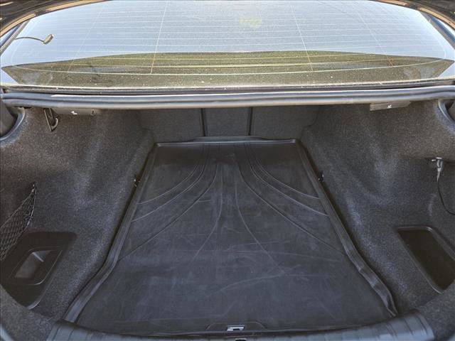 Used 2022 BMW M5 w/ Competition Package image 26