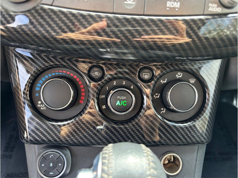 Used 2007 Mitsubishi Eclipse GS image 21