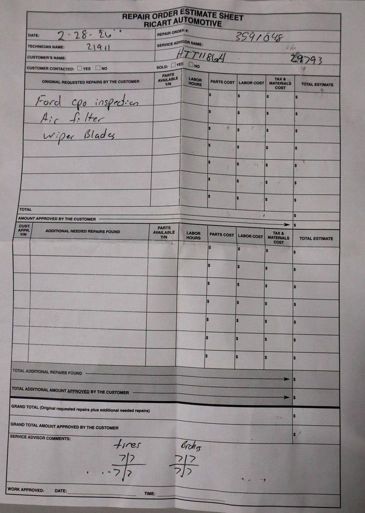 Used 2021 GMC Canyon Elevation w/ Driver Alert Package image 4