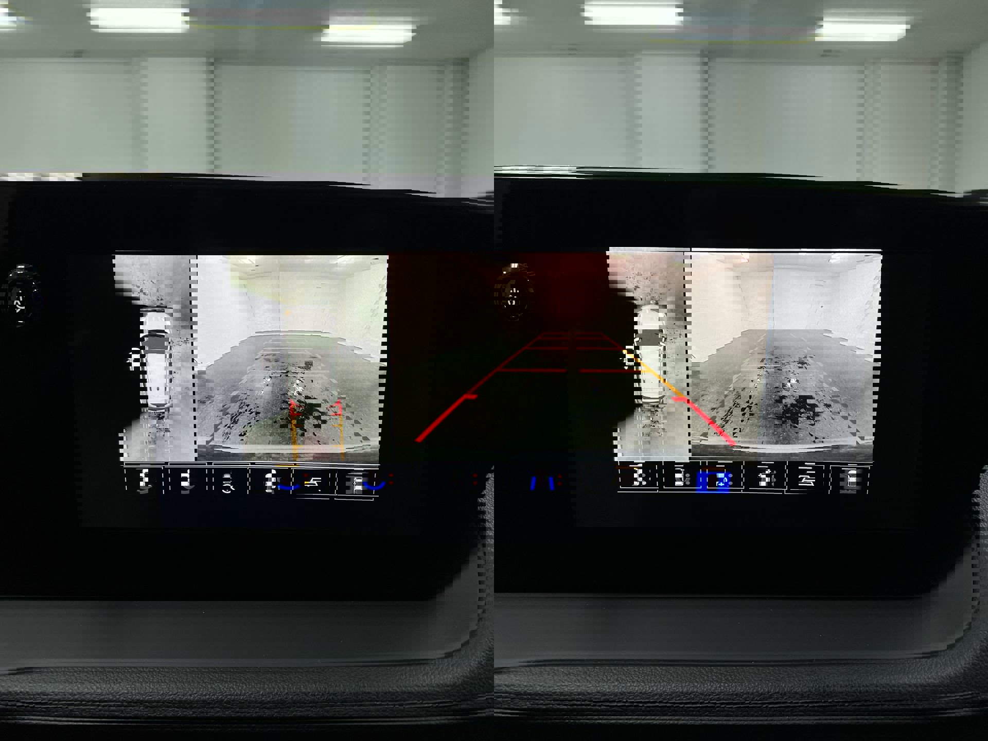 New 2026 Buick Encore GX Preferred w/ Advanced Technology Package image 48