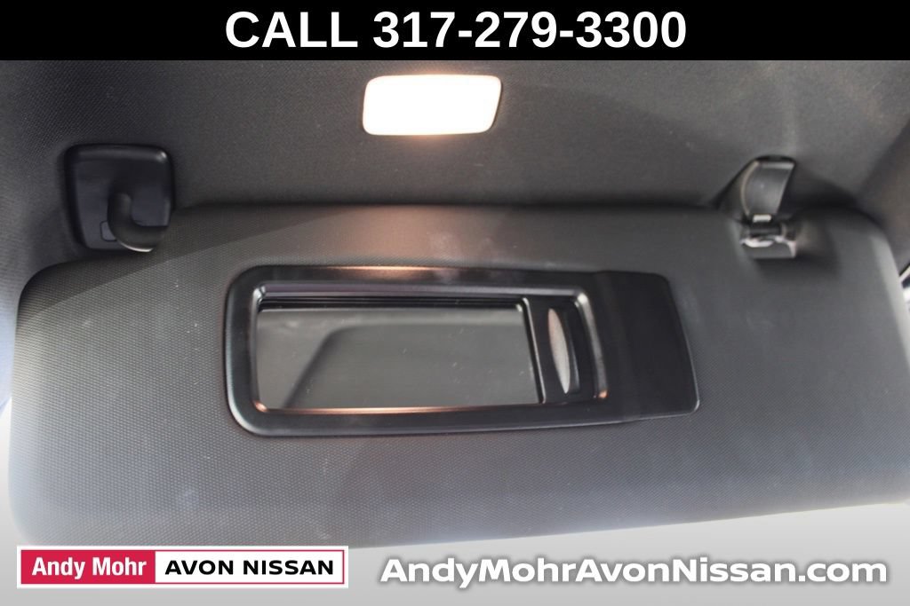 Used 2025 BMW X5 xDrive40i AWD/4WD image 46