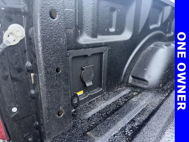 Used 2023 Ford F150 XLT w/ Equipment Group 302A High image 15