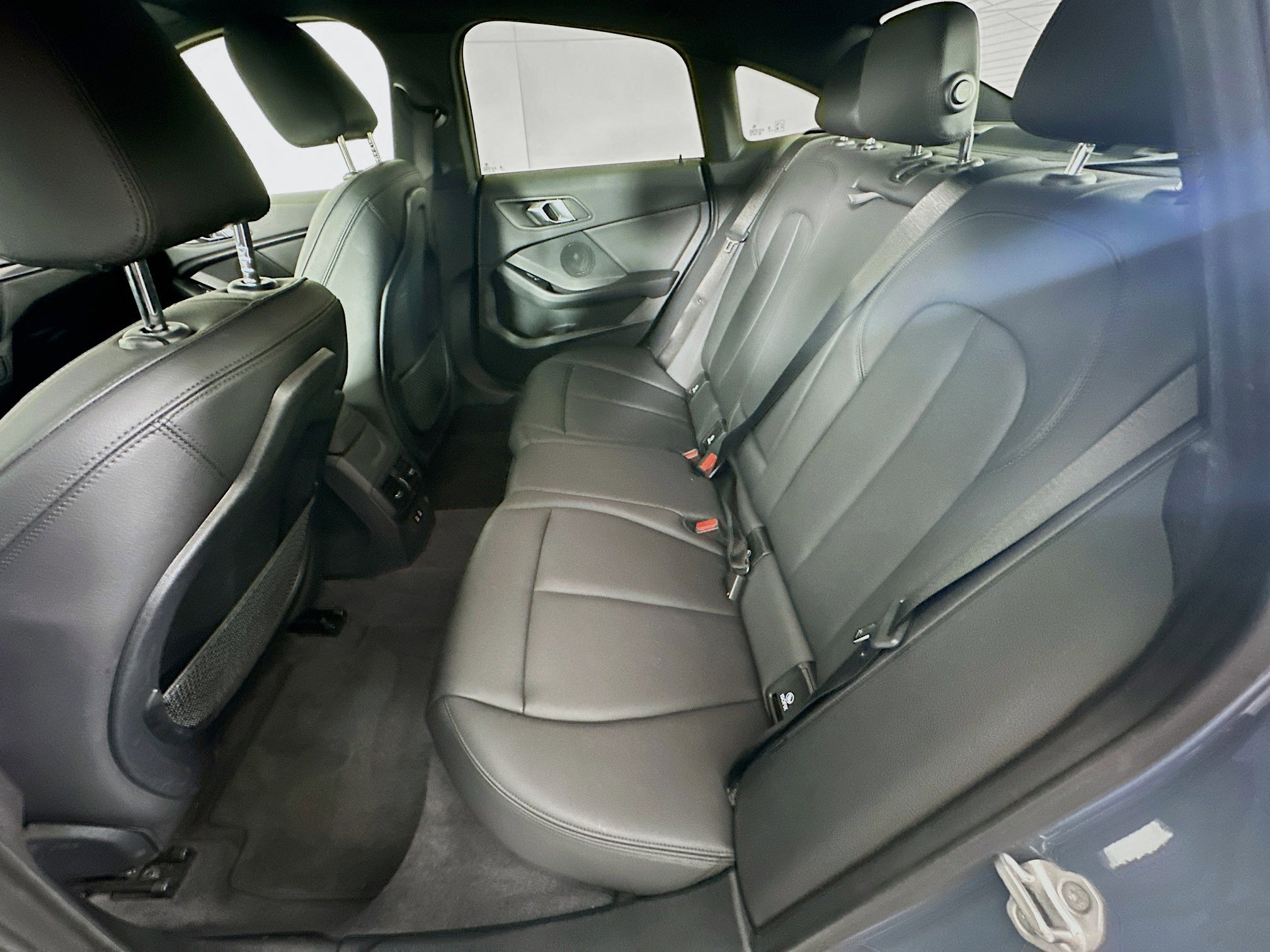 Used 2023 BMW 228i Gran Coupe w/ Convenience Package FWD image 30