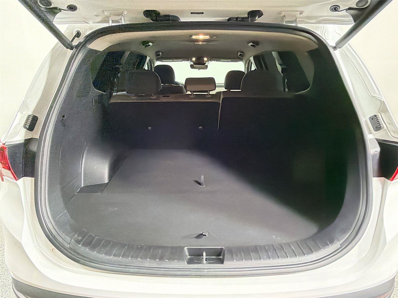 Used 2023 Hyundai Santa Fe SEL AWD/4WD image 26