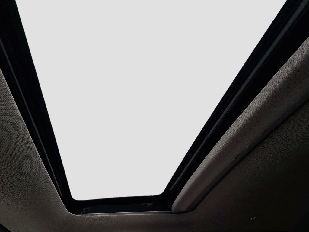 New 2027 Honda HR-V EX-L image 15