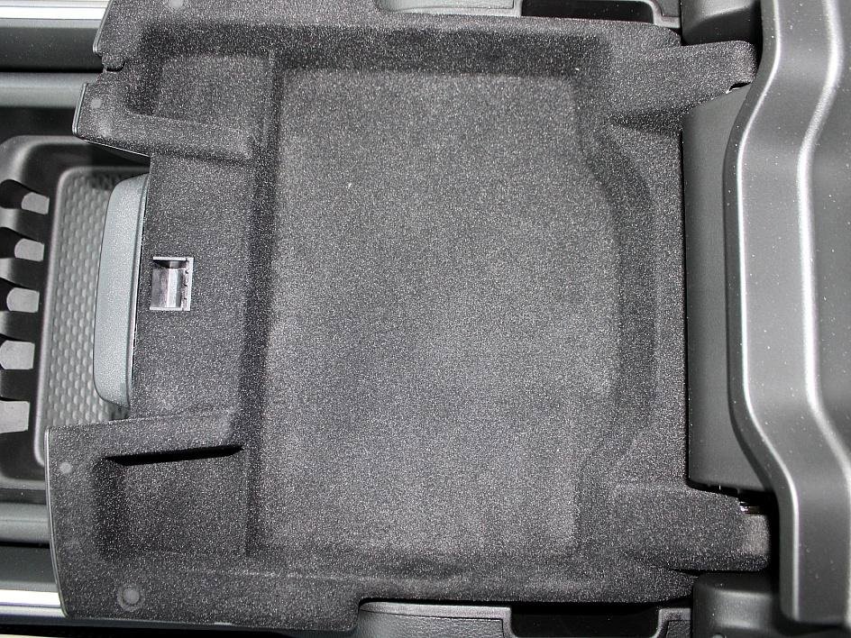 Used 2026 RAM 1500 Laramie w/ Night Edition image 22