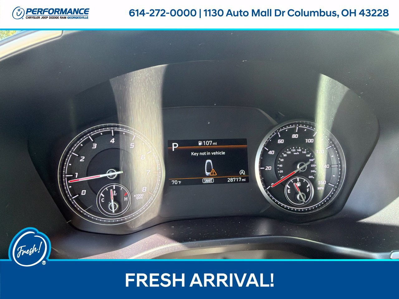 Used 2022 Hyundai Santa Fe SEL AWD/4WD image 18