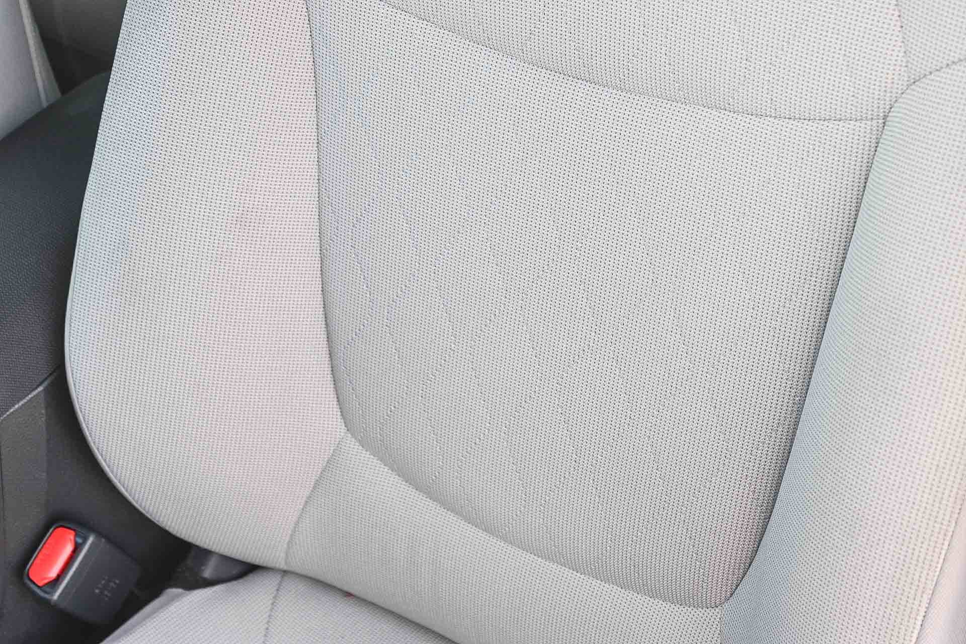 Certified 2025 Toyota Corolla Cross L FWD image 23