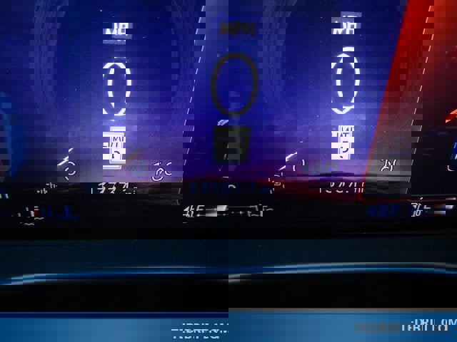 Used 2025 Lincoln Aviator Black Label w/ Jet Appearance Package image 32