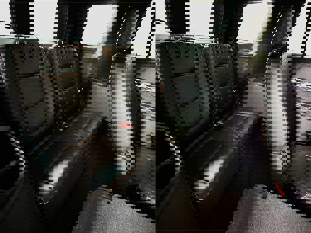 Used 2017 Ford Explorer Sport w/ Equipment Group 401A image 20