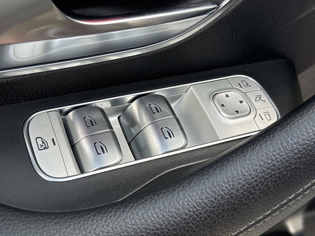 Used 2022 Mercedes-Benz GLE 350 4MATIC image 21