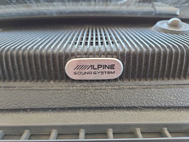 Used 2020 RAM 1500 Classic Warlock AWD/4WD image 10