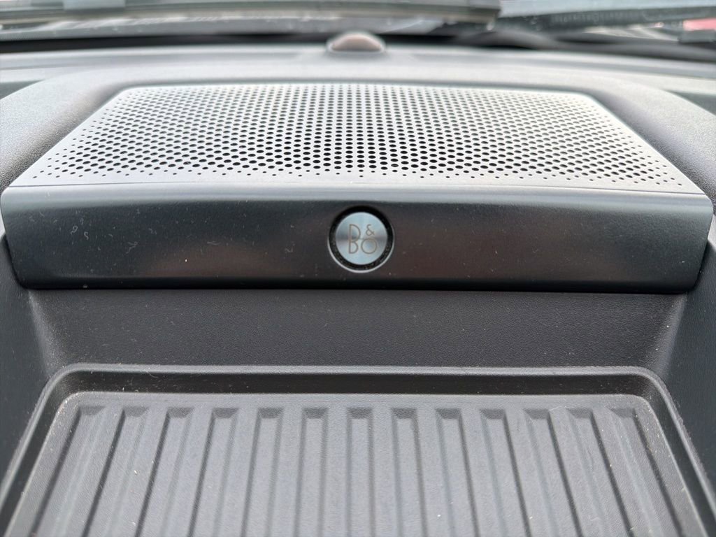 Used 2022 Ford F350 Lariat w/ Lariat Ultimate Package image 38