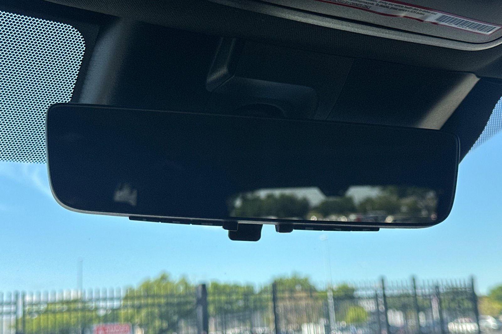 Used 2024 Toyota Sequoia Platinum image 24