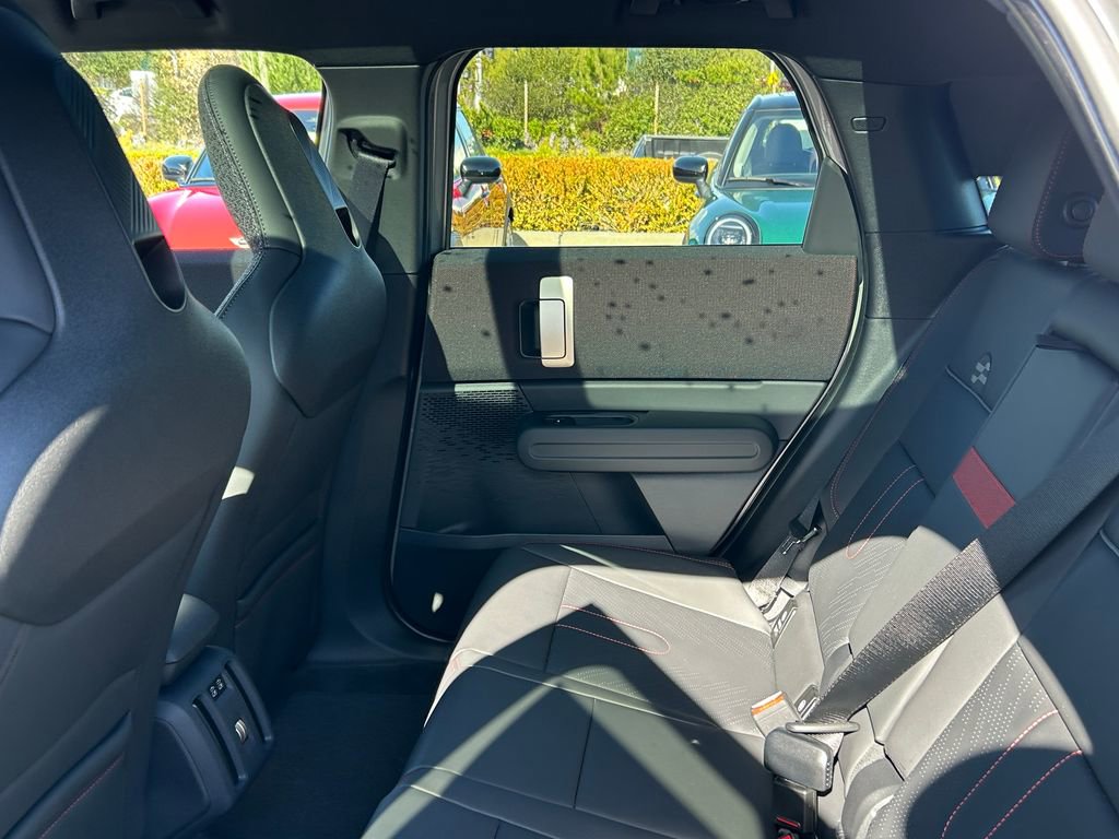 New 2026 MINI Cooper Countryman SE image 29