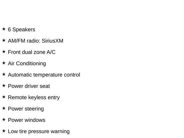 Used 2024 Nissan Ariya AWD image 3