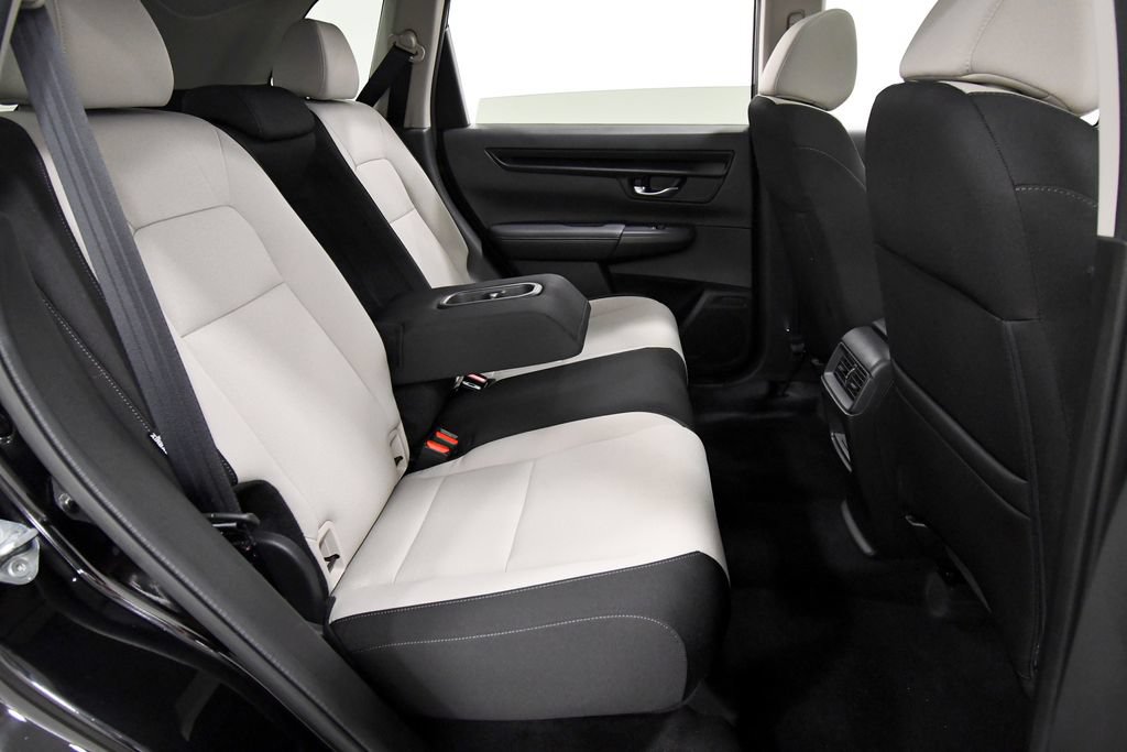 Certified 2023 Honda CR-V EX image 18