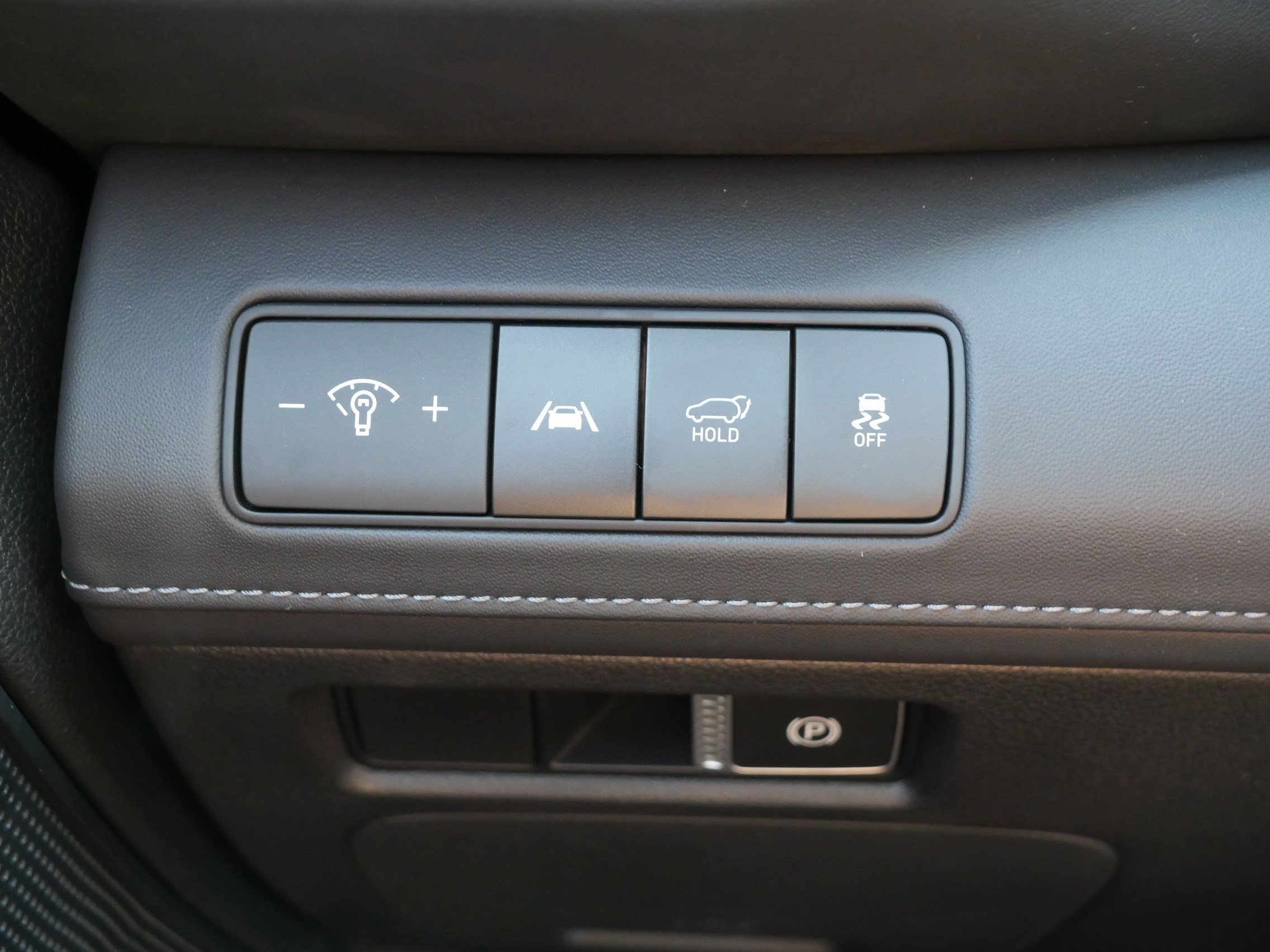 Certified 2023 Hyundai Santa Fe SEL w/ Premium Package AWD/4WD image 26