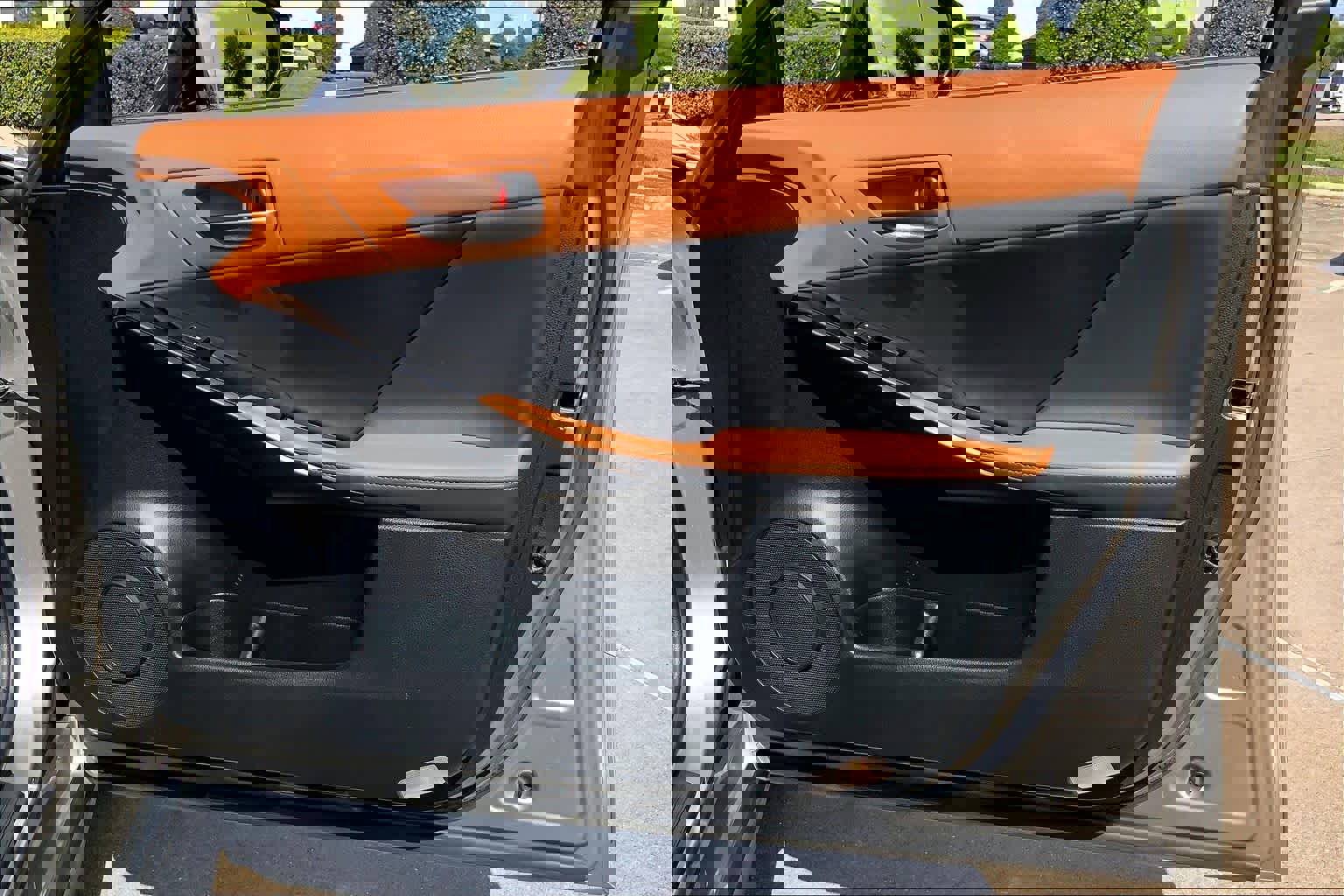 Used 2021 Lexus IS 300 w/ Comfort Package image 21