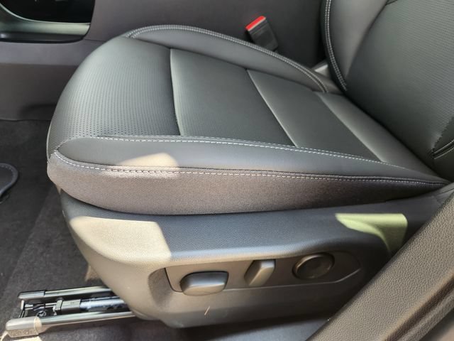 New 2026 Buick Envision Preferred AWD/4WD image 18
