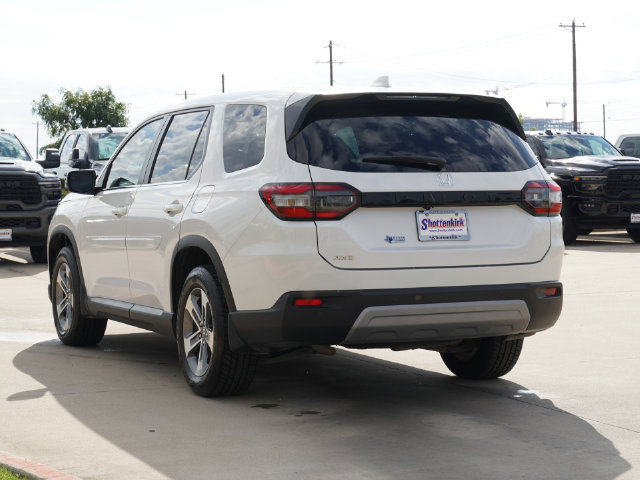 Used 2023 Honda Pilot EX-L image 13