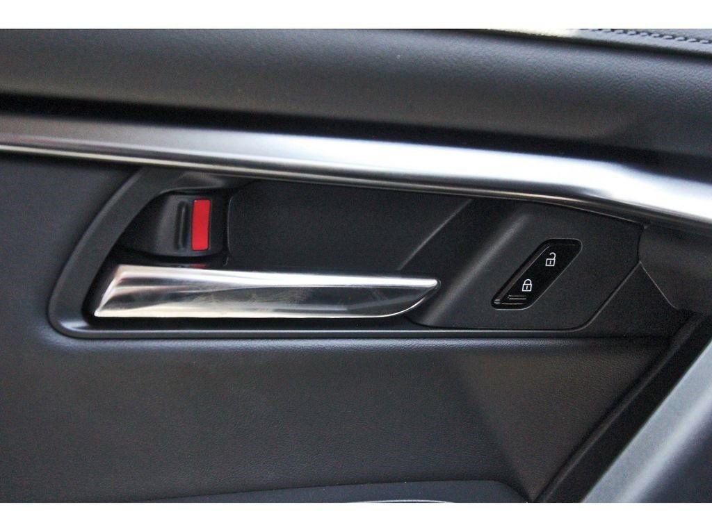 Used 2026 MAZDA CX-5 Select AWD/4WD image 18
