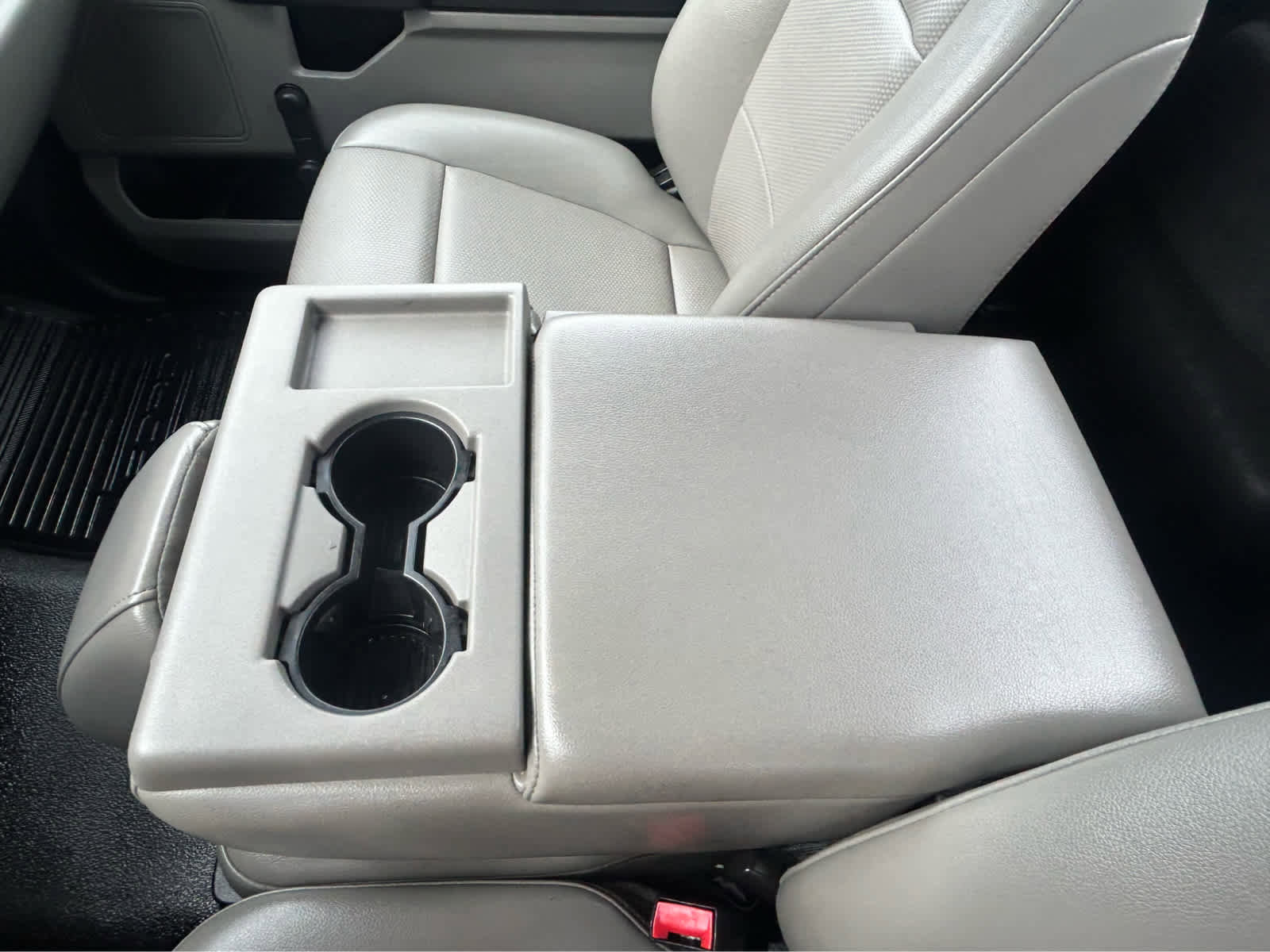 Used 2021 Ford F250 XL image 31