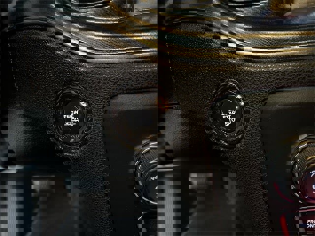 Used 2021 Dodge Charger SXT w/ Blacktop Package image 49