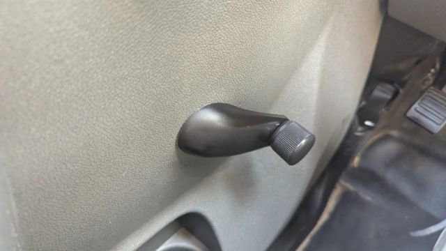 Used 2012 Chevrolet Silverado 1500 W/T image 30