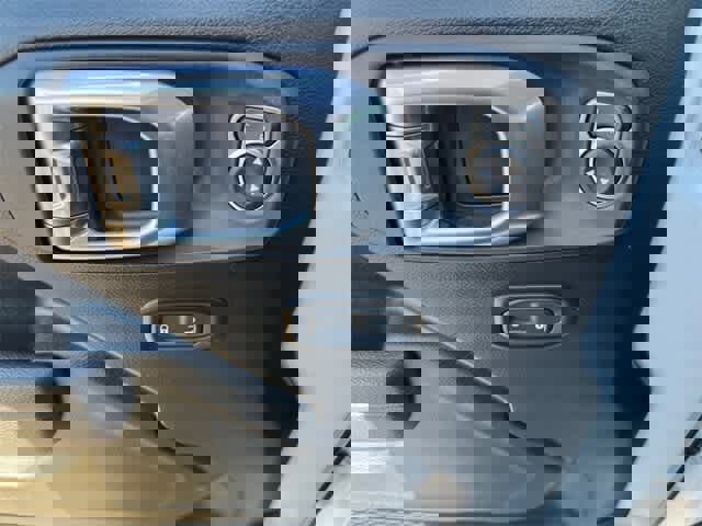 Used 2024 Jeep Wrangler Sport S w/ Convenience Group image 13