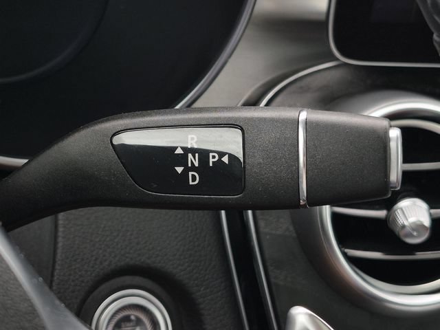 Certified 2022 Mercedes-Benz C 43 AMG 4MATIC Coupe image 28