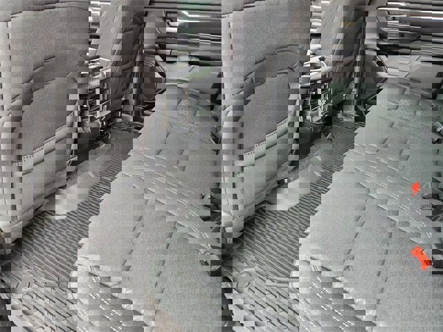 New 2026 RAM 1500 Big Horn image 21