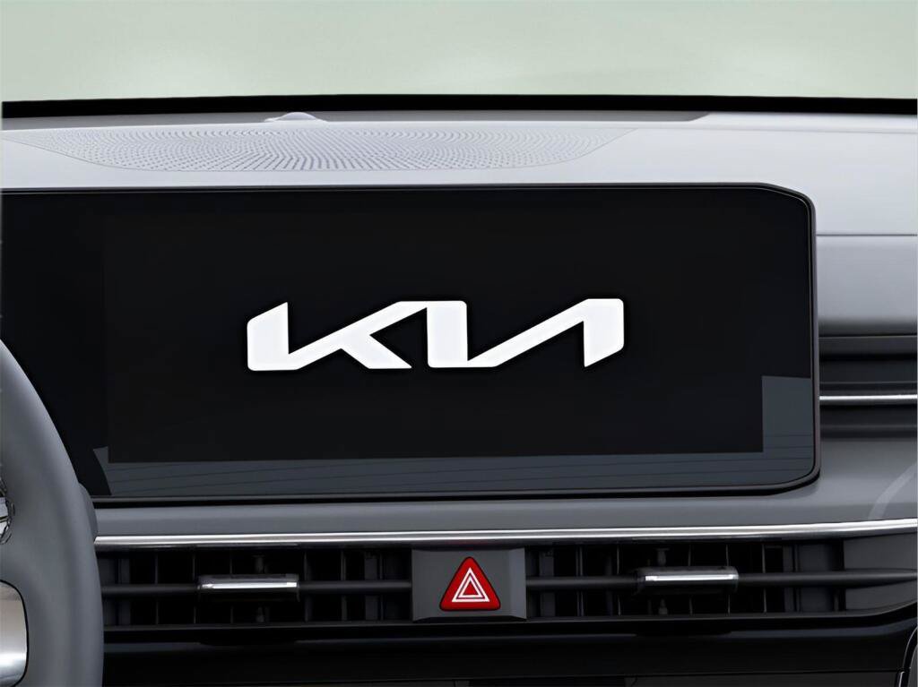 New 2026 Kia K5 GT-Line w/ GT-Line Red Interior Package AWD/4WD image 20