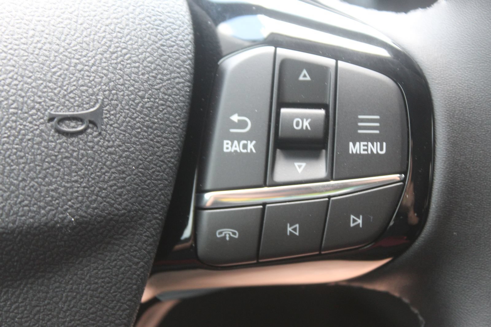 New 2026 Ford Escape Active w/ Cold Weather Package AWD/4WD image 24
