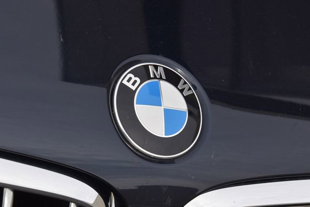Used 2018 BMW X5 xDrive40e AWD/4WD image 15