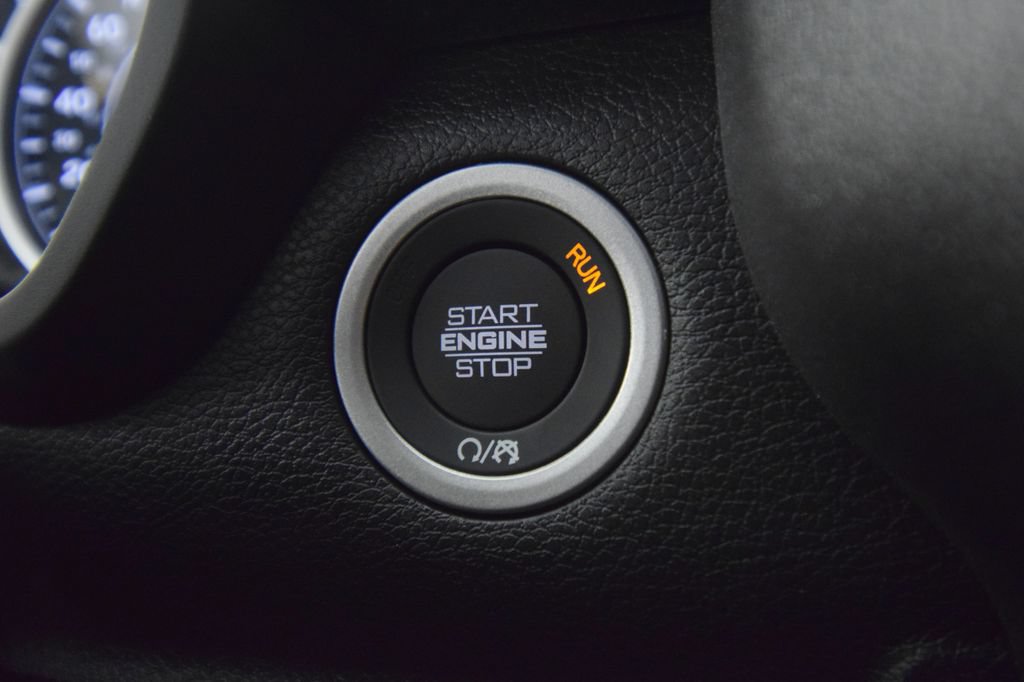 New 2026 RAM 2500 Tradesman AWD/4WD image 24