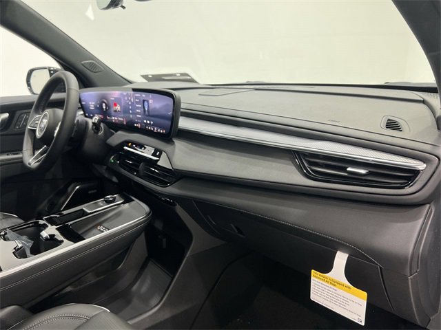 New 2026 Buick Enclave Sport Touring w/ Power Package image 27