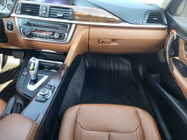 Used 2013 BMW 328i Sedan RWD image 25