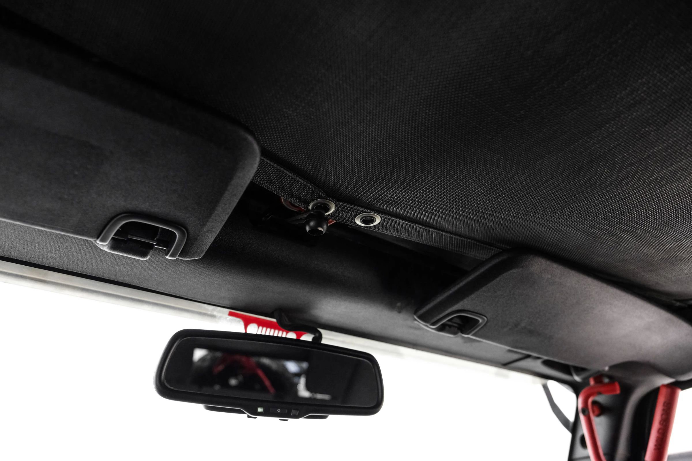 Used 2013 Jeep Wrangler Unlimited Sport image 26