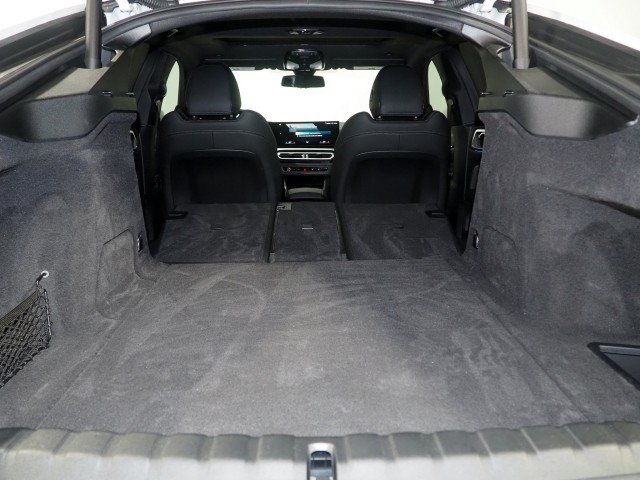 Used 2023 BMW i4 eDrive40 w/ Premium Package RWD image 54