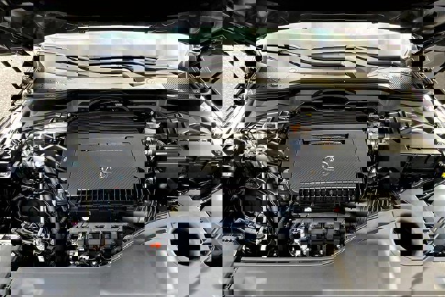 New 2026 Acura MDX A-Spec image 17