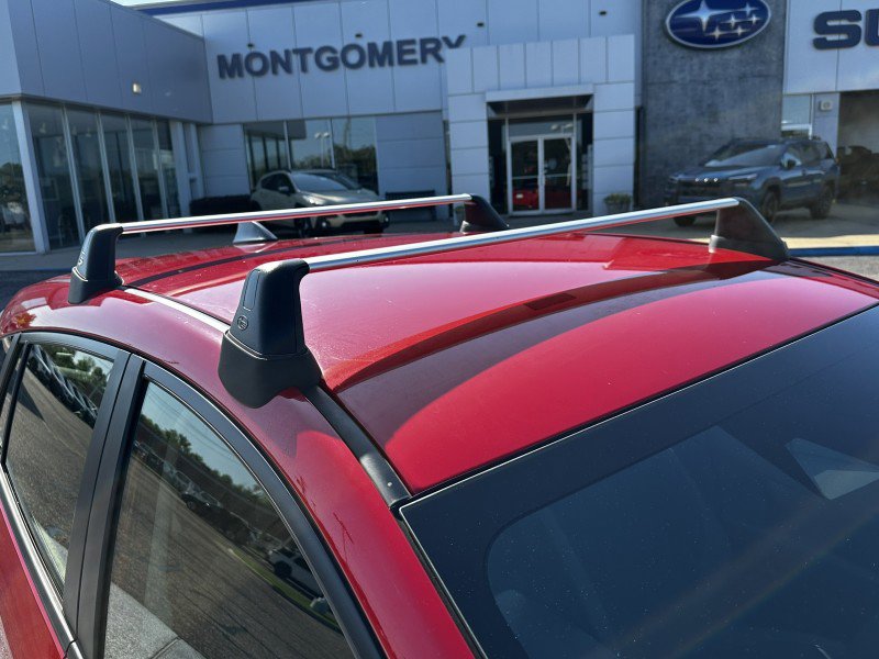 Certified 2024 Subaru Impreza 2.0i image 32