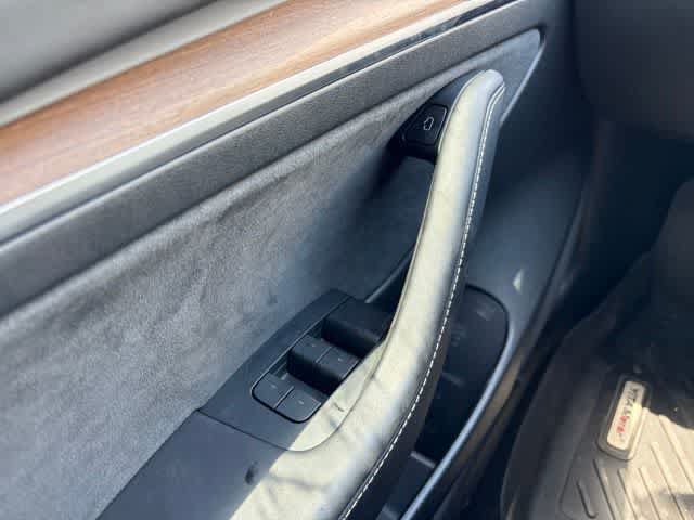 Used 2023 Tesla Model 3 Standard Range RWD image 20