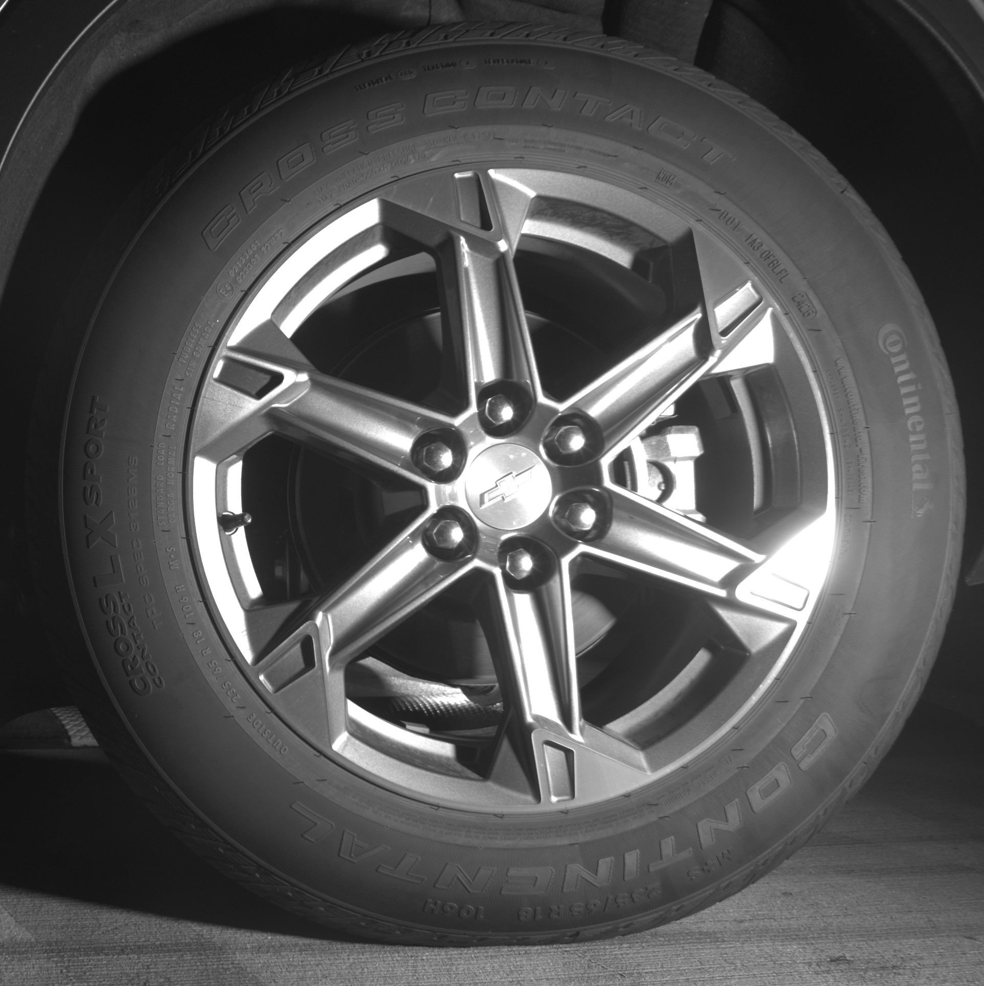 Used 2025 Chevrolet Blazer LT image 14