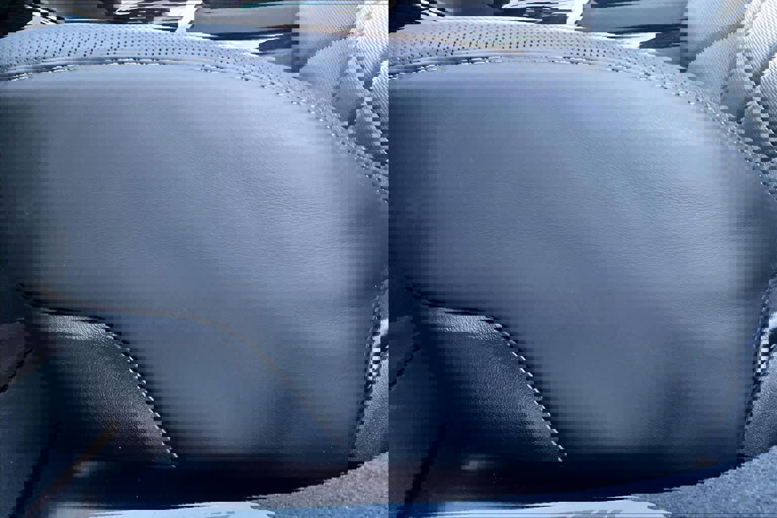 Used 2025 BMW i7 eDrive50 w/ M Sport Package image 34