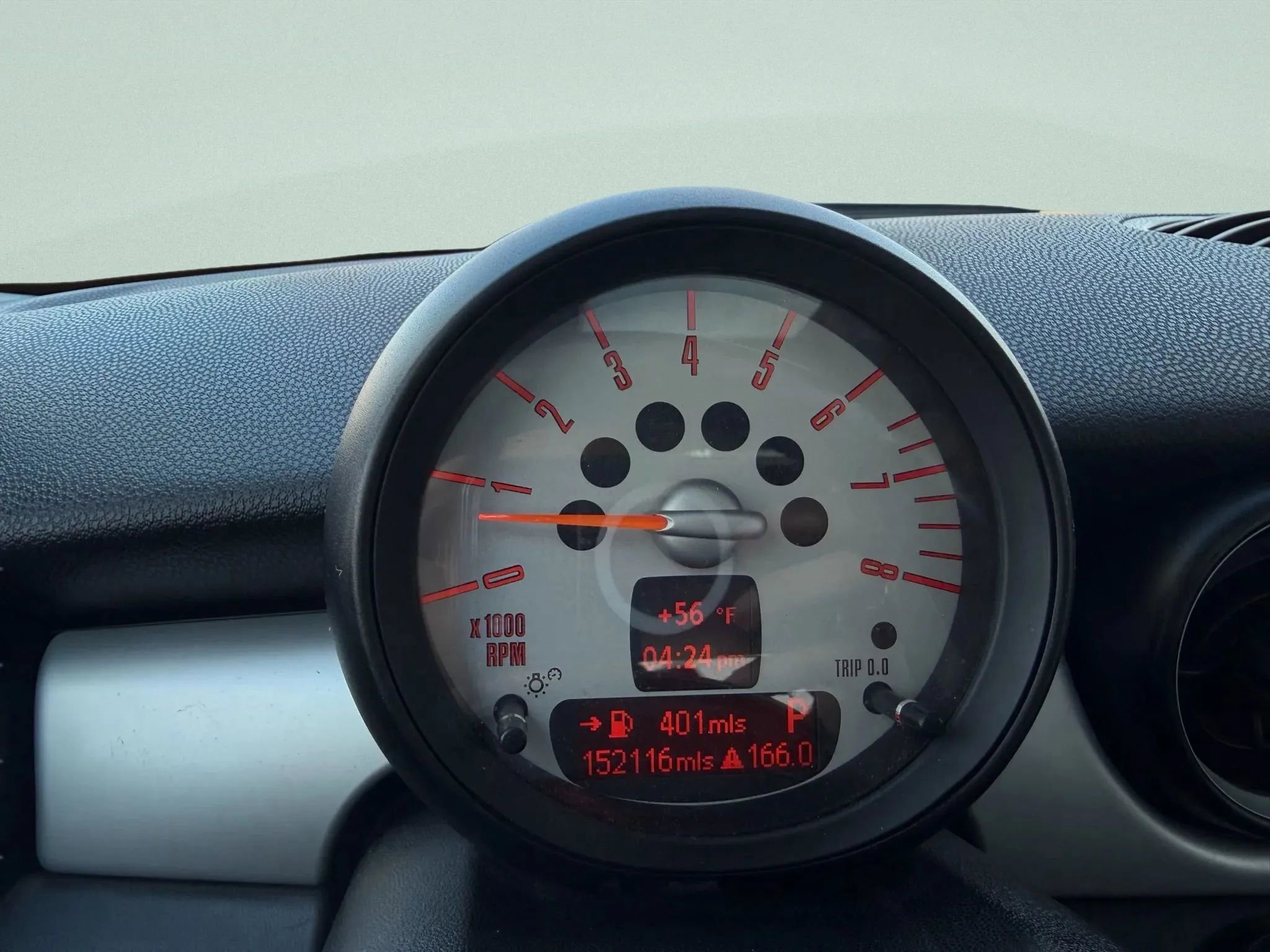 Used 2010 MINI Cooper Hardtop image 47