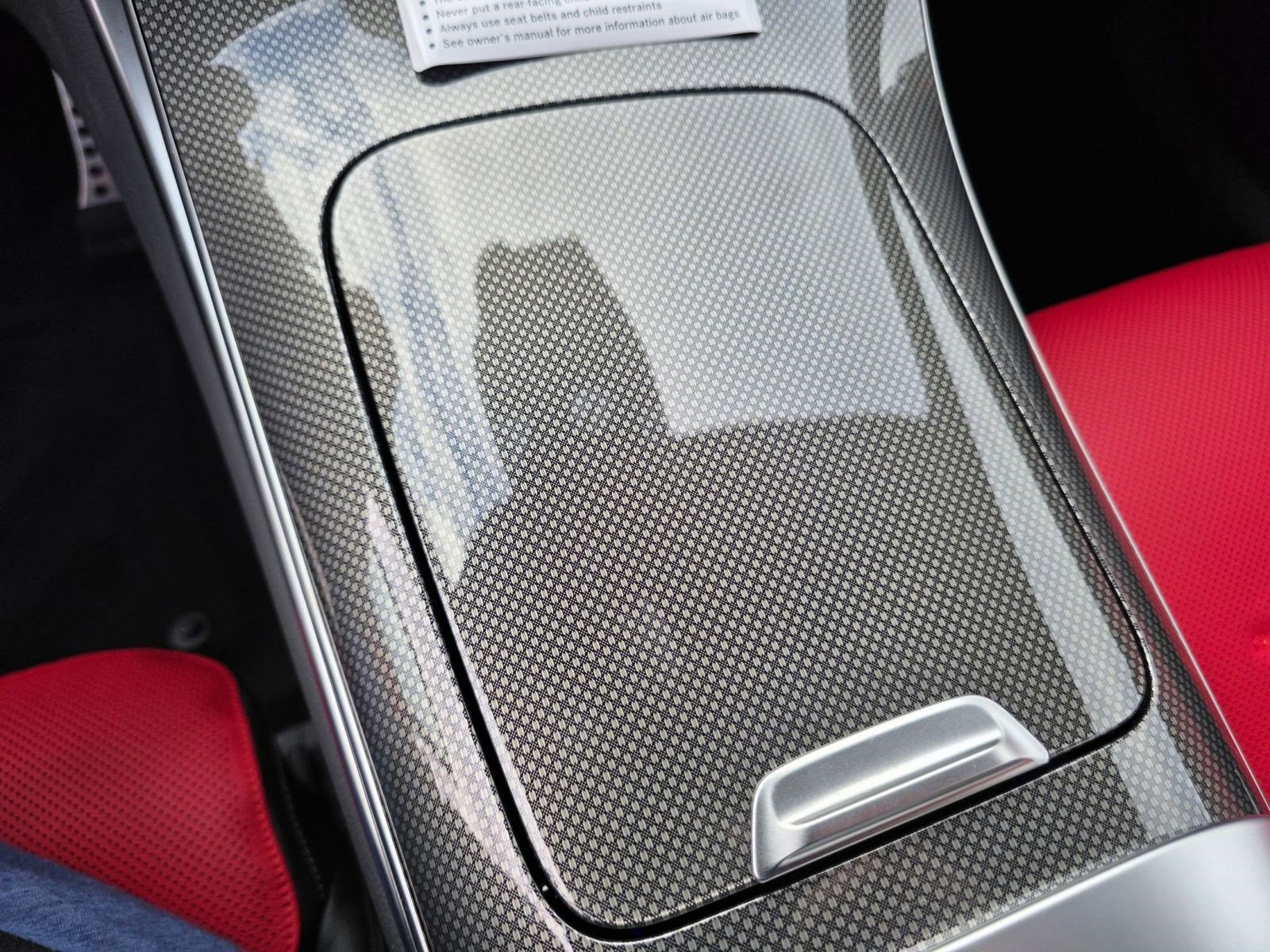 New 2026 Mercedes-Benz GLC 43 AMG 4MATIC image 29