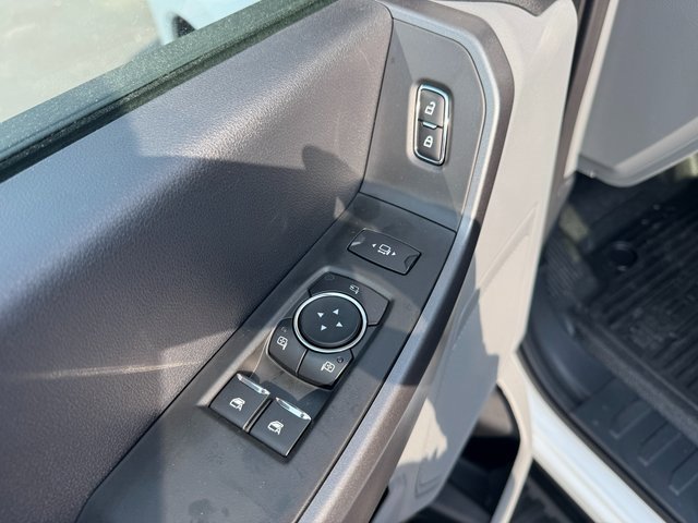 New 2025 Ford F350 XLT w/ FX4 Off-Road Package image 11