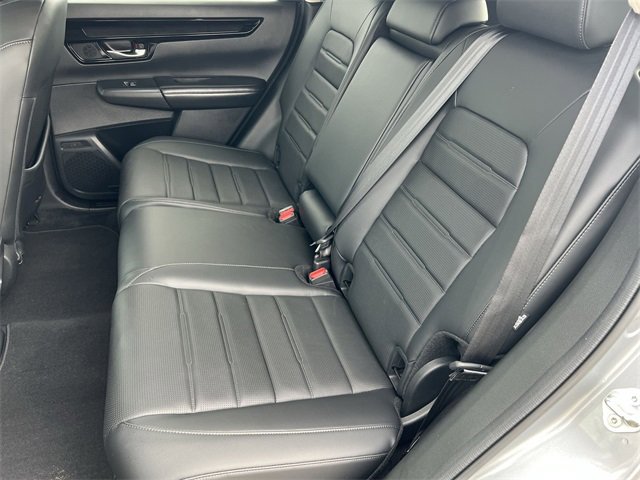 Used 2023 Honda CR-V EX-L image 30